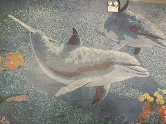 -健龙森俱乐部·游泳·健身·羽毛球综合体育馆