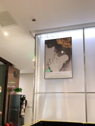 -崇尚GAVIN STYLE臻选