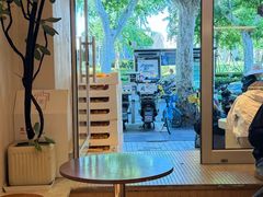 -小团圆糖水铺(襄阳南路店)