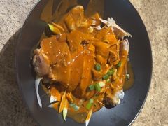-金谷园饺子馆(北邮总店)