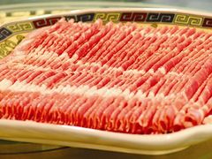 -东来顺饭庄(西直门店)