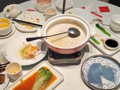 -好食上(喜盈门.范城店)