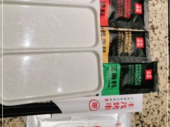 -丰茂烤串(全国首店)