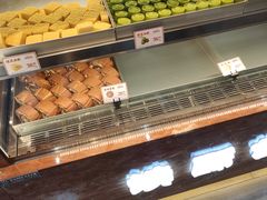 -读酥世家(宛平南路店)