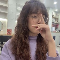 -迈丝发型艺术