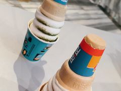 -DQ·蛋糕·冰淇淋(南开大悦城2F店)