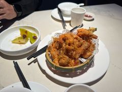 -味友·厦门味(杏林湾店)