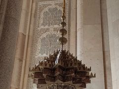 -哈桑二世清真寺