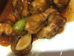 -川人百味(亿合城店)