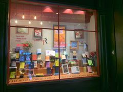 -SISYPHE BOOKS西西弗书店(龙湖滨江天街店)