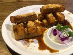 -三人行骨头王火锅(长寿店)