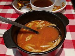 -西贝莜面村(近铁城市广场店)