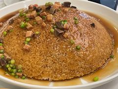 -庐州太太(双岗店)