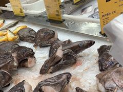 -三江购物(锦诚店)