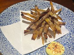 -兄弟船日本料理(新世界花园店)