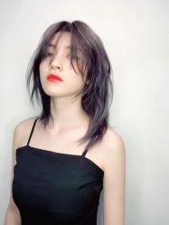 -Tipo Hair salon（明星）店