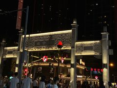 -黑色经典臭豆腐·湖南特产(坡子街特产局店)