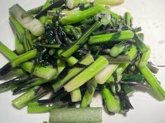 -千百味红餐厅·非遗江西菜(绿地双子塔总店)