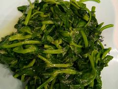 -东兴楼饭庄(六里桥店)
