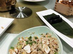 -锦粤宫·精致粤菜(深圳北站店)