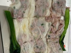 -金百门·顺德海鲜酒家(陈村店)