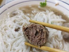 -辉程汤粉店(顺发路店)