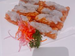 -红雀围·海鲜火锅(陆家嘴中心店)