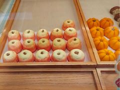 -南宋胡记(杭州体育场路店)