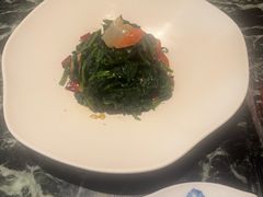 -奉天小馆·非遗东北菜(沈阳万象城店)