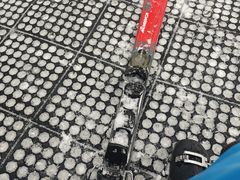 -哈尔滨热雪奇迹
