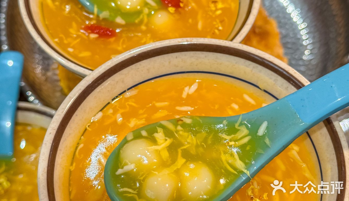 在杭州，排队2h也一定要吃到的店‼️ 