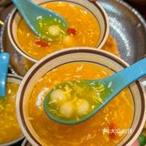 在杭州，排队2h也一定要吃到的店‼️ 