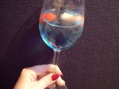 -bluefrog蓝蛙(水游城店)