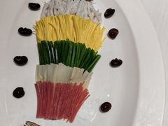-食廬NOBLE(凯德晶萃店)