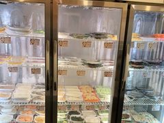 -川成串·自助串串香火锅(朝阳店)