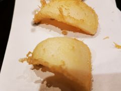 -みかわ是山居