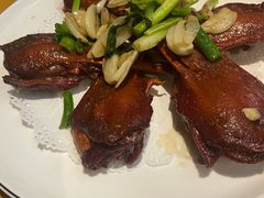 -船夫鱼锅(衢江路店)