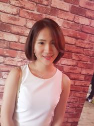 -BM SALON