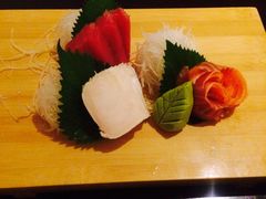 -富力希尔顿酒店·源氏日餐厅