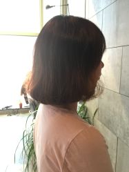 -名品美发