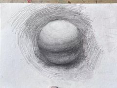 -信马画室 成人零基础到个人创作画室(亚运村店)
