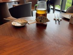 -江南厨子(万象天地店)