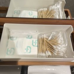 -婳香·女性英式芳疗SPA