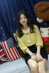 -BM SALON