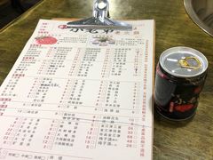 -渝嘴小老弟老火锅(华新村店)