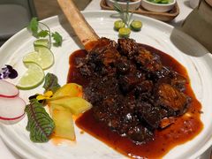 -星怡会·新加坡新美食(苏州中心店)
