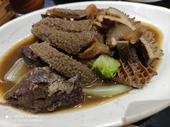 -大有利茶餐厅(福民店)