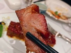 -伯衡55·吉品轩(乌鲁木齐南路店)