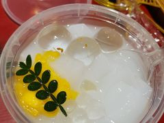 -大龙燚·旷野鲜火锅(广州首店)