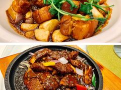 -枫丹盛宴(枫丹白鹭酒店)